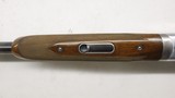 Beretta 682 S682 Sport, 12ga, 28
