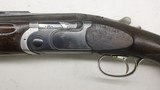 Beretta 682 X 682X Trap, 12ga, 32