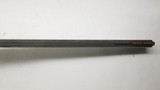 Beretta 682 X 682X Trap, 12ga, 32