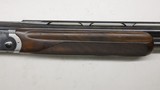 Beretta 682 X 682X Trap, 12ga, 32