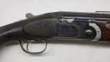 Beretta 682 X 682X Trap, 12ga, 32