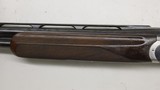 Beretta 682 X 682X Trap, 12ga, 32