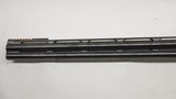 Beretta 682 X 682X Trap, 12ga, 32