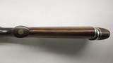 Beretta 682 X 682X Trap, 12ga, 32