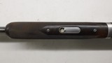 Beretta 682 X 682X Trap, 12ga, 32
