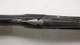 Beretta 682 X 682X Trap, 12ga, 32