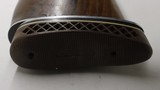 Beretta 682 X 682X Trap, 12ga, 32