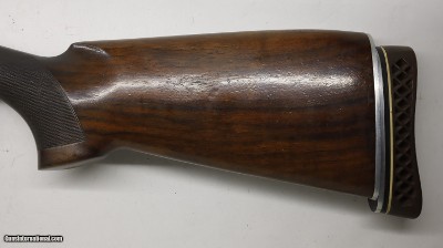 Beretta 682 X 682X Trap, 12ga, 32