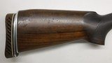 Beretta 682 X 682X Trap, 12ga, 32