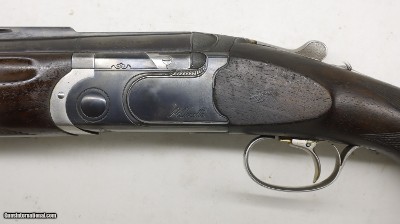 Beretta 682 X 682X Trap, 12ga, 32