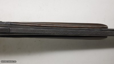 Beretta 682 X 682X Trap, 12ga, 32