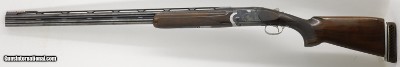 Beretta 682 X 682X Trap, 12ga, 32