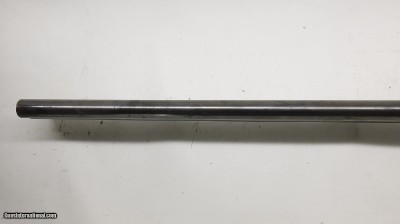 Beretta 682 X 682X Trap, 12ga, 32