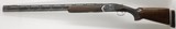 Beretta 682 X 682X Trap, 12ga, 32