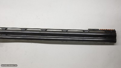 Beretta 682 X 682X Trap, 12ga, 32