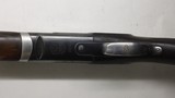 Beretta 682 X 682X Trap, 12ga, 32