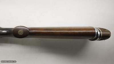 Beretta 682 X 682X Trap, 12ga, 32