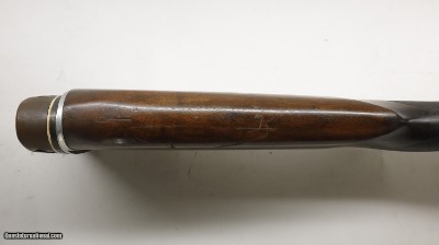 Beretta 682 X 682X Trap, 12ga, 32