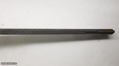 Beretta 682 X 682X Trap, 12ga, 32