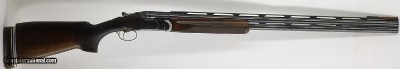 Beretta 682 X 682X Trap, 12ga, 32