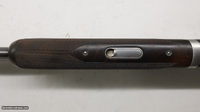 Beretta 682 X 682X Trap, 12ga, 32
