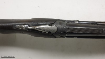 Beretta 682 X 682X Trap, 12ga, 32
