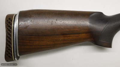 Beretta 682 X 682X Trap, 12ga, 32