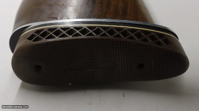 Beretta 682 X 682X Trap, 12ga, 32