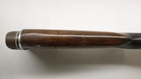 Beretta 682 X 682X Trap, 12ga, 32