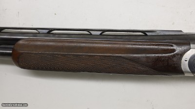 Beretta 682 X 682X Trap, 12ga, 32