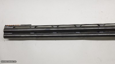 Beretta 682 X 682X Trap, 12ga, 32