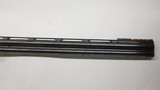 Beretta 682 X 682X Trap, 12ga, 32