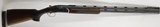 Beretta 682 X 682X Trap, 12ga, 32