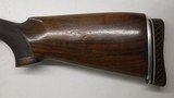 Beretta 682 X 682X Trap, 12ga, 32