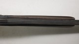 Beretta 682 X 682X Trap, 12ga, 32