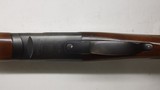 Beretta 686 Onyx Sport, 12ga, 30