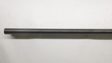 Beretta 686 Onyx Sport, 12ga, 30