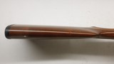 Beretta 686 Onyx Sport, 12ga, 30