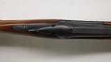 Beretta 686 Onyx Sport, 12ga, 30