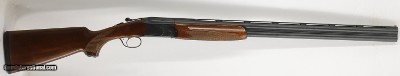 Beretta 686 Onyx Sport, 12ga, 30