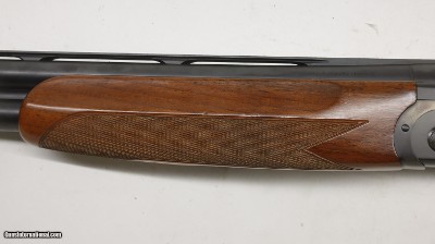Beretta 686 Onyx Sport, 12ga, 30