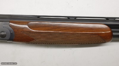 Beretta 686 Onyx Sport, 12ga, 30