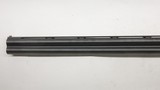 Beretta 686 Onyx Sport, 12ga, 30