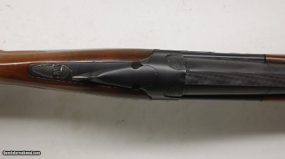 Beretta 686 Onyx Sport, 12ga, 30