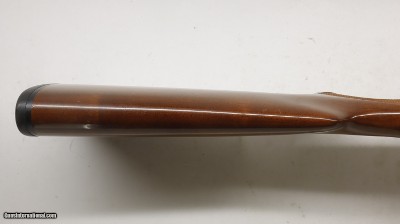 Beretta 686 Onyx Sport, 12ga, 30