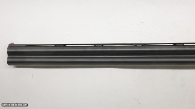 Beretta 686 Onyx Sport, 12ga, 30