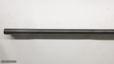 Beretta 686 Onyx Sport, 12ga, 30
