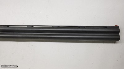 Beretta 686 Onyx Sport, 12ga, 30
