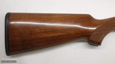 Beretta 686 Onyx Sport, 12ga, 30