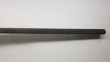 Beretta 686 Onyx Sport, 12ga, 30